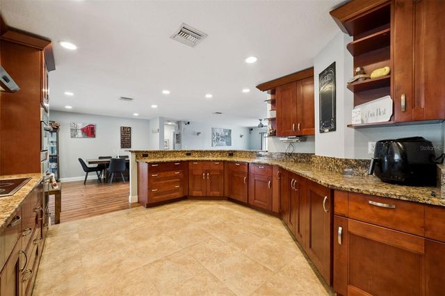 1050 CRYSTAL BOWL CIRCLE, Casselberry, FL 32707