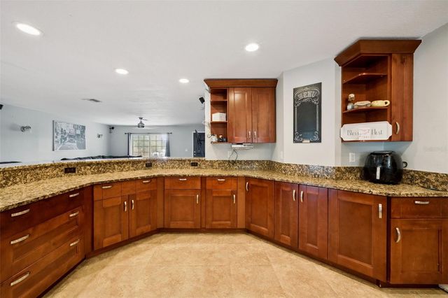 1050 CRYSTAL BOWL CIRCLE, Casselberry, FL 32707