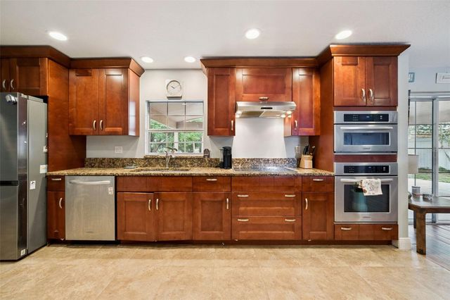 1050 CRYSTAL BOWL CIRCLE, Casselberry, FL 32707
