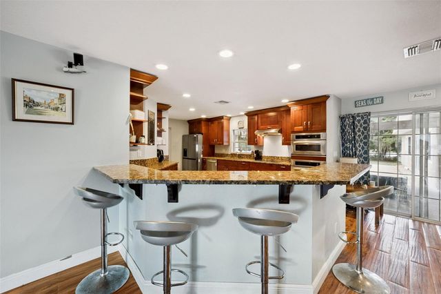 1050 CRYSTAL BOWL CIRCLE, Casselberry, FL 32707