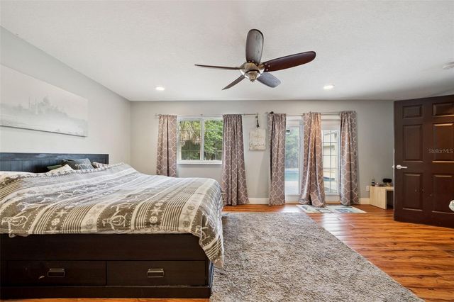 1050 CRYSTAL BOWL CIRCLE, Casselberry, FL 32707