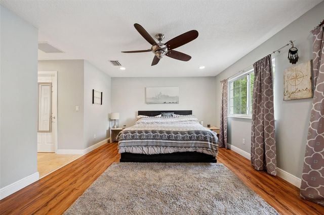 1050 CRYSTAL BOWL CIRCLE, Casselberry, FL 32707