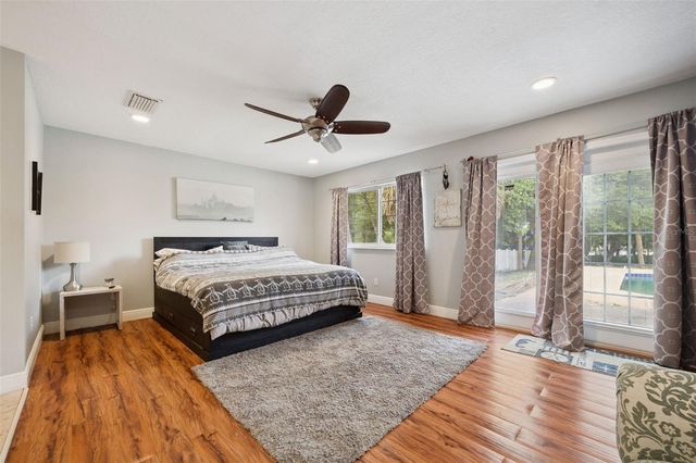 1050 CRYSTAL BOWL CIRCLE, Casselberry, FL 32707