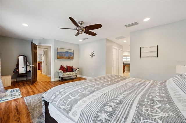 1050 CRYSTAL BOWL CIRCLE, Casselberry, FL 32707