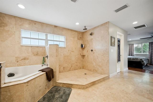 1050 CRYSTAL BOWL CIRCLE, Casselberry, FL 32707