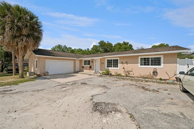 1050 CRYSTAL BOWL CIRCLE, Casselberry, FL 32707
