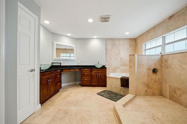 1050 CRYSTAL BOWL CIRCLE, Casselberry, FL 32707