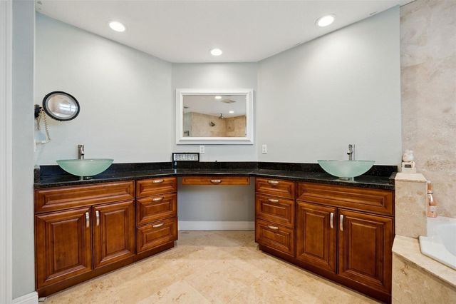 1050 CRYSTAL BOWL CIRCLE, Casselberry, FL 32707