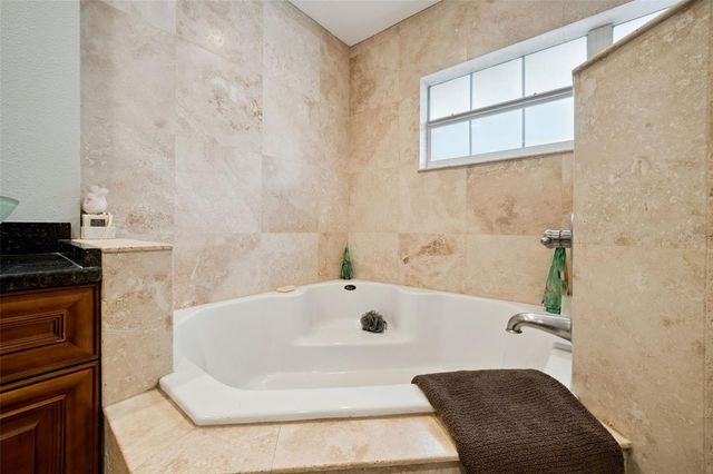 1050 CRYSTAL BOWL CIRCLE, Casselberry, FL 32707