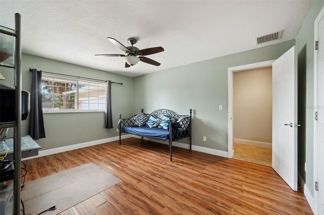 1050 CRYSTAL BOWL CIRCLE, Casselberry, FL 32707