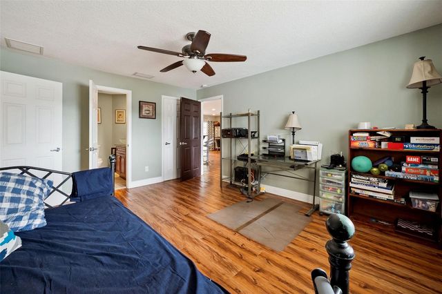 1050 CRYSTAL BOWL CIRCLE, Casselberry, FL 32707