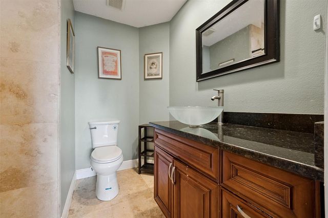 1050 CRYSTAL BOWL CIRCLE, Casselberry, FL 32707