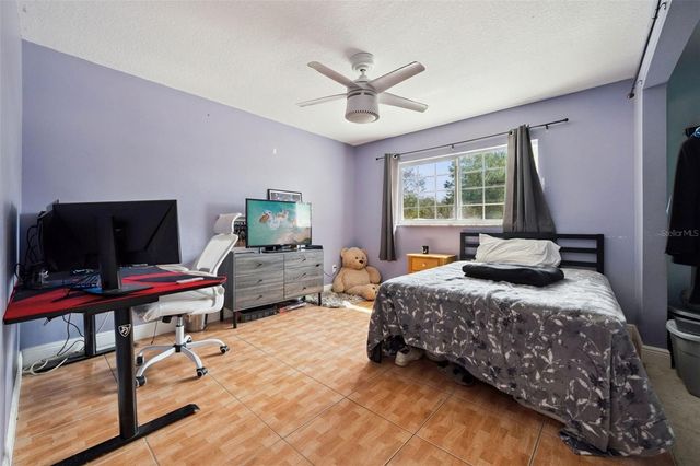 1050 CRYSTAL BOWL CIRCLE, Casselberry, FL 32707