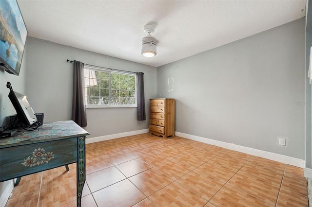1050 CRYSTAL BOWL CIRCLE, Casselberry, FL 32707