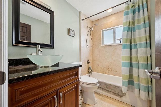1050 CRYSTAL BOWL CIRCLE, Casselberry, FL 32707