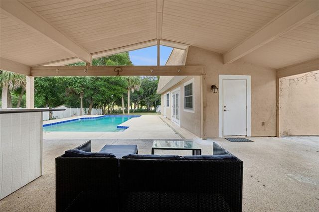 1050 CRYSTAL BOWL CIRCLE, Casselberry, FL 32707
