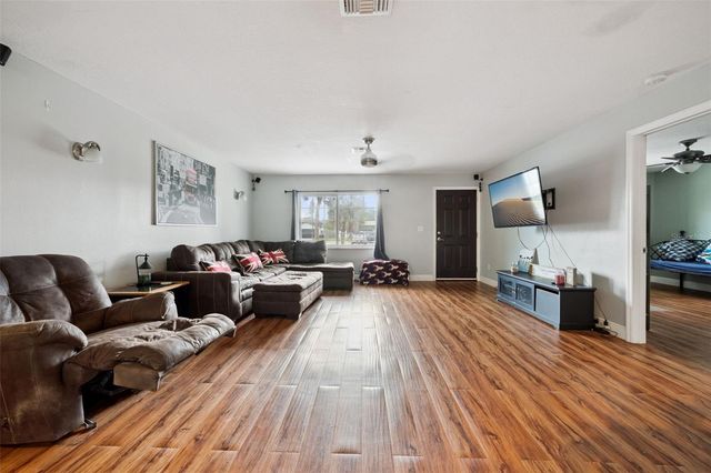 1050 CRYSTAL BOWL CIRCLE, Casselberry, FL 32707