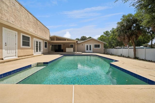 1050 CRYSTAL BOWL CIRCLE, Casselberry, FL 32707