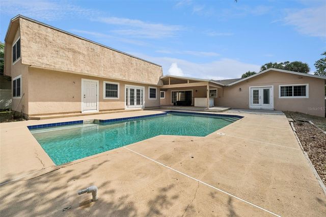 1050 CRYSTAL BOWL CIRCLE, Casselberry, FL 32707