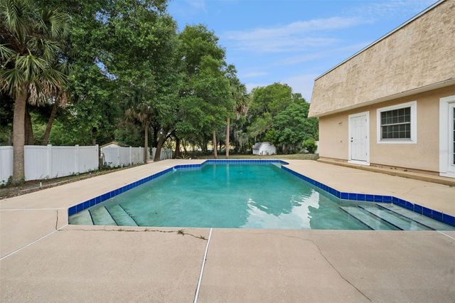 1050 CRYSTAL BOWL CIRCLE, Casselberry, FL 32707