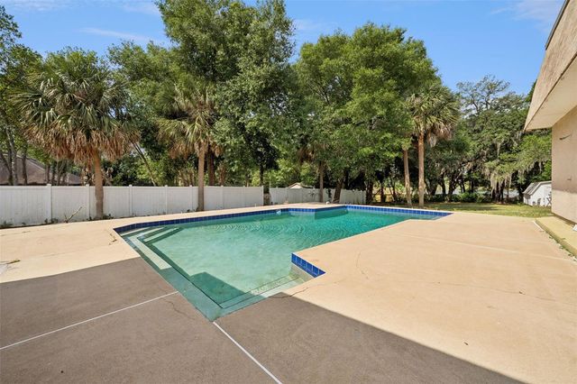 1050 CRYSTAL BOWL CIRCLE, Casselberry, FL 32707