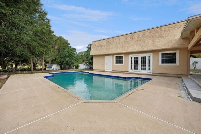 1050 CRYSTAL BOWL CIRCLE, Casselberry, FL 32707