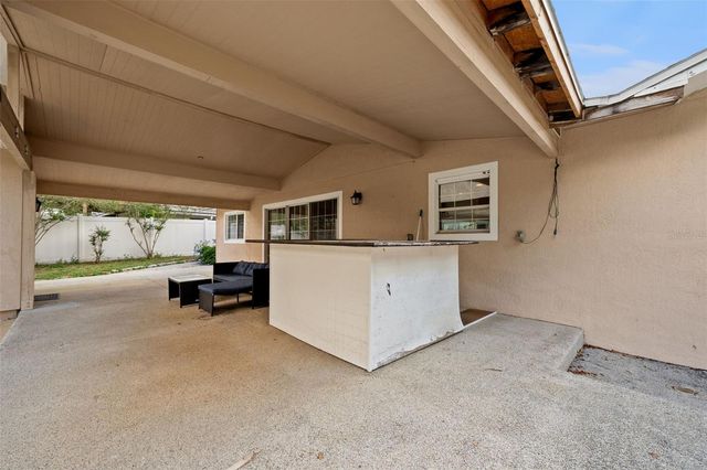 1050 CRYSTAL BOWL CIRCLE, Casselberry, FL 32707