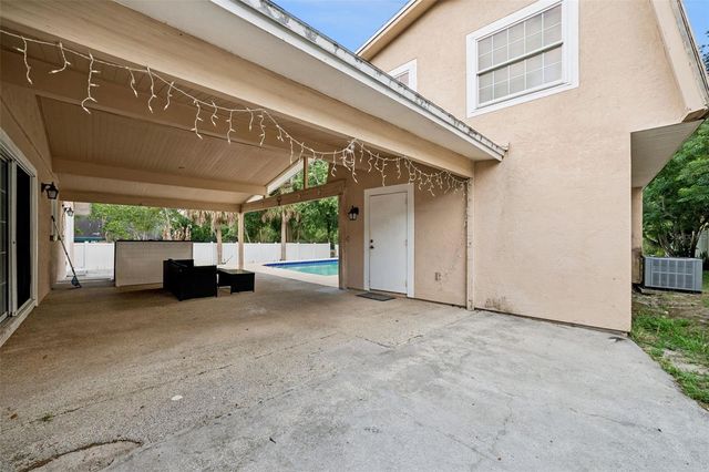 1050 CRYSTAL BOWL CIRCLE, Casselberry, FL 32707