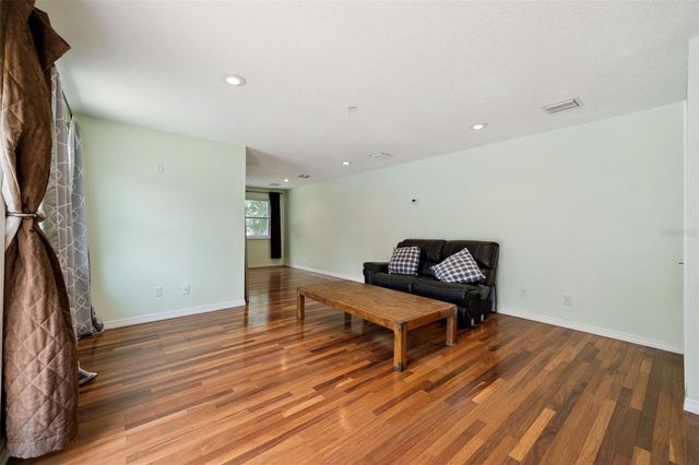1050 CRYSTAL BOWL CIRCLE, Casselberry, FL 32707