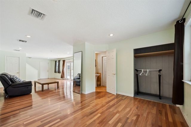 1050 CRYSTAL BOWL CIRCLE, Casselberry, FL 32707