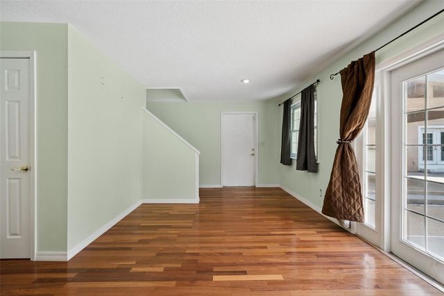 1050 CRYSTAL BOWL CIRCLE, Casselberry, FL 32707
