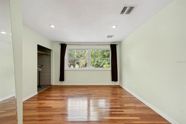 1050 CRYSTAL BOWL CIRCLE, Casselberry, FL 32707