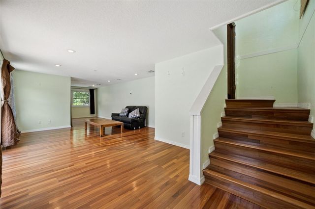 1050 CRYSTAL BOWL CIRCLE, Casselberry, FL 32707