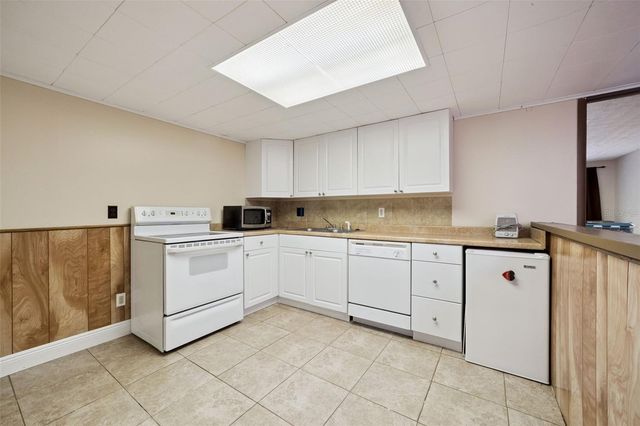 1050 CRYSTAL BOWL CIRCLE, Casselberry, FL 32707