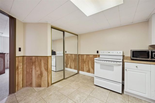 1050 CRYSTAL BOWL CIRCLE, Casselberry, FL 32707