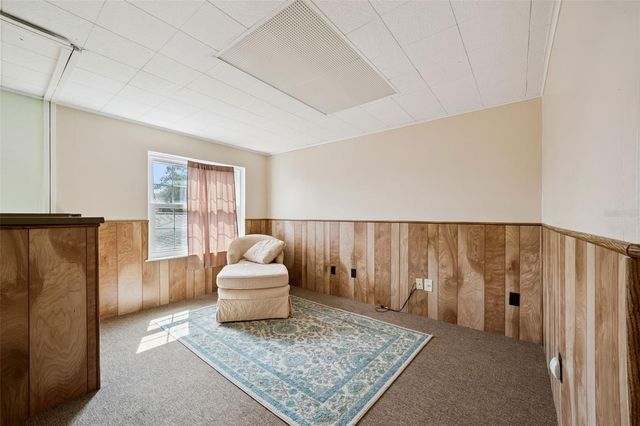 1050 CRYSTAL BOWL CIRCLE, Casselberry, FL 32707
