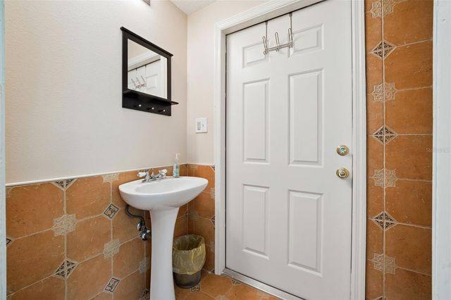 1050 CRYSTAL BOWL CIRCLE, Casselberry, FL 32707