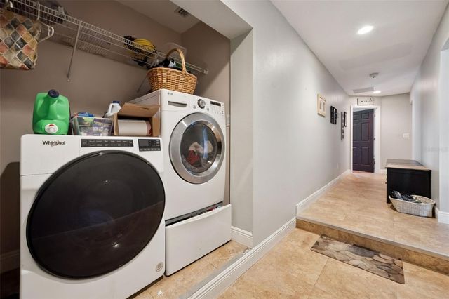 1050 CRYSTAL BOWL CIRCLE, Casselberry, FL 32707