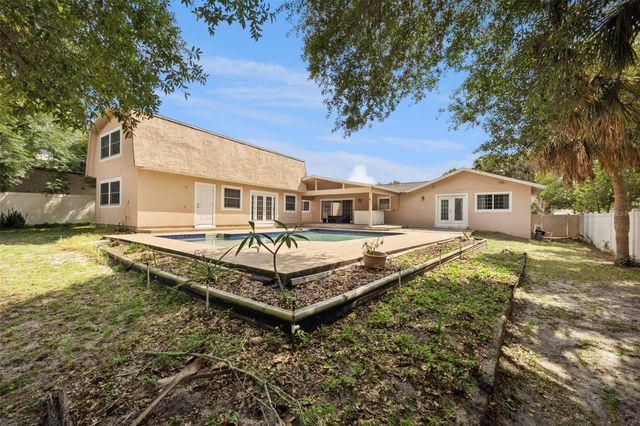 1050 CRYSTAL BOWL CIRCLE, Casselberry, FL 32707