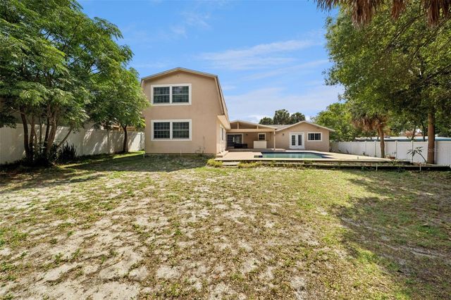 1050 CRYSTAL BOWL CIRCLE, Casselberry, FL 32707