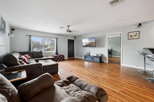 1050 CRYSTAL BOWL CIRCLE, Casselberry, FL 32707
