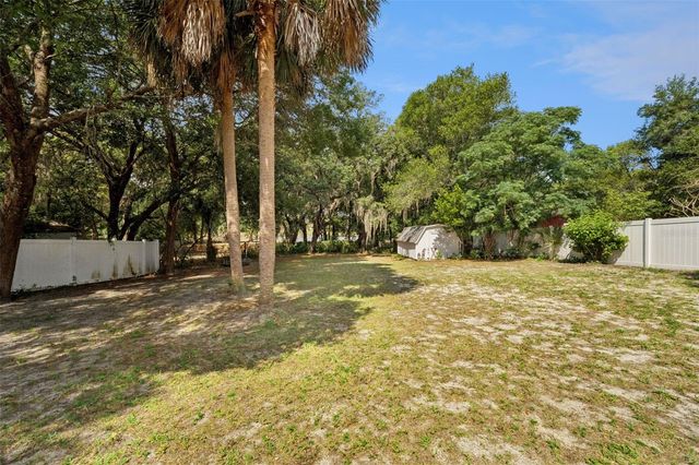 1050 CRYSTAL BOWL CIRCLE, Casselberry, FL 32707