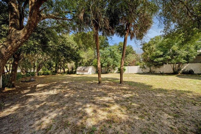 1050 CRYSTAL BOWL CIRCLE, Casselberry, FL 32707