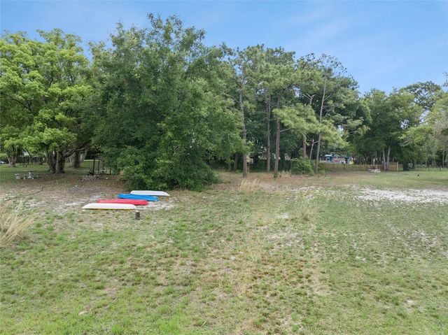 1050 CRYSTAL BOWL CIRCLE, Casselberry, FL 32707