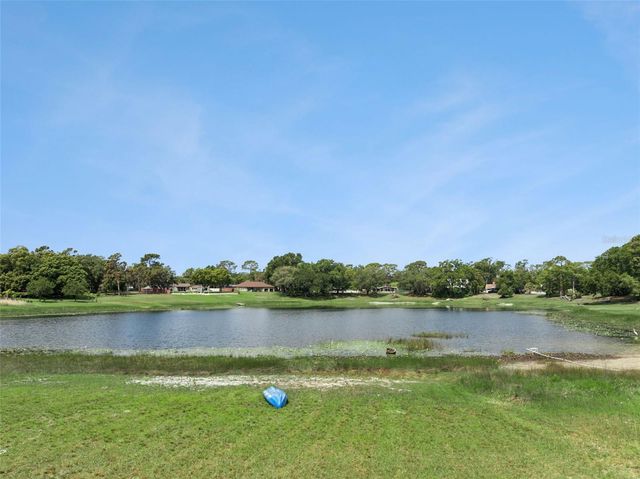 1050 CRYSTAL BOWL CIRCLE, Casselberry, FL 32707