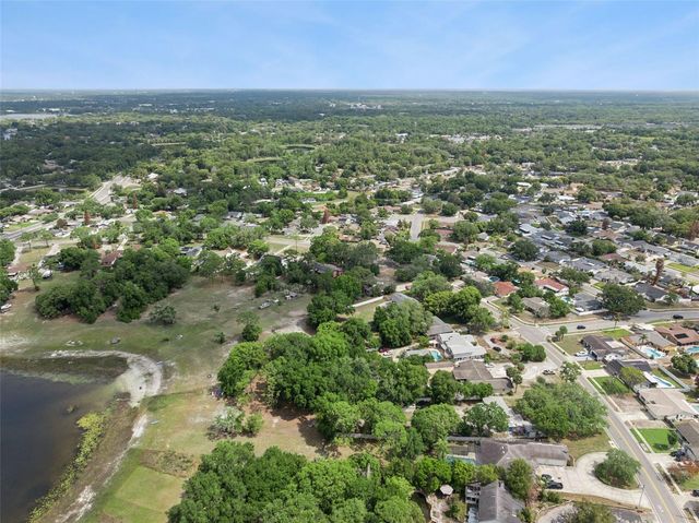 1050 CRYSTAL BOWL CIRCLE, Casselberry, FL 32707