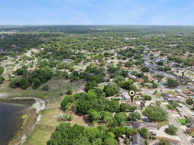 1050 CRYSTAL BOWL CIRCLE, Casselberry, FL 32707