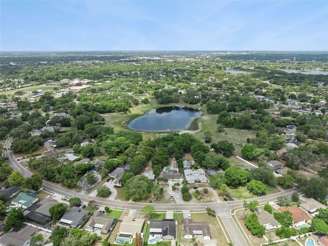 1050 CRYSTAL BOWL CIRCLE, Casselberry, FL 32707