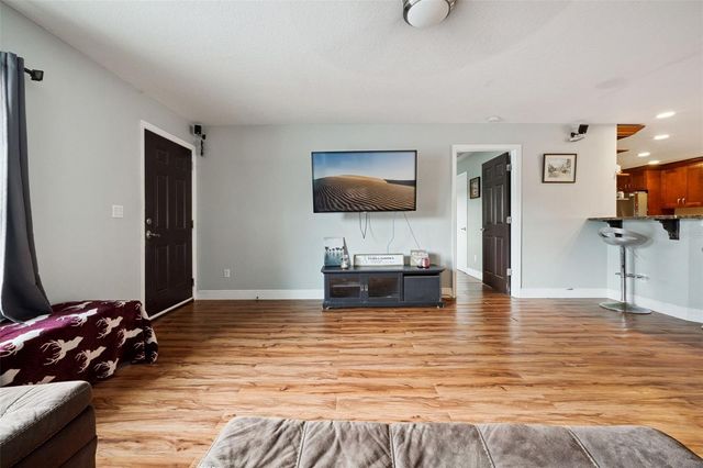 1050 CRYSTAL BOWL CIRCLE, Casselberry, FL 32707