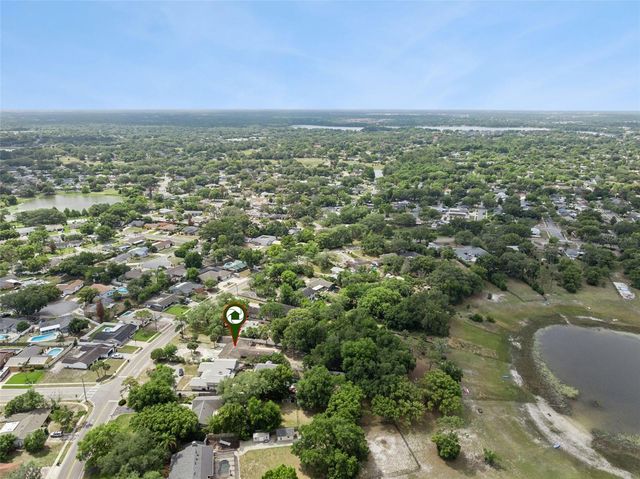 1050 CRYSTAL BOWL CIRCLE, Casselberry, FL 32707